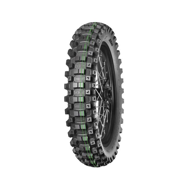 mitas-110/10-r18-terra-force-ex-mh-64m-tt
